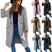 cms/erpbt/backend/web/uploads/erp/collection/images/Women clothes/WENNISHA/EN613327/img_b/EN613327_img_b_1